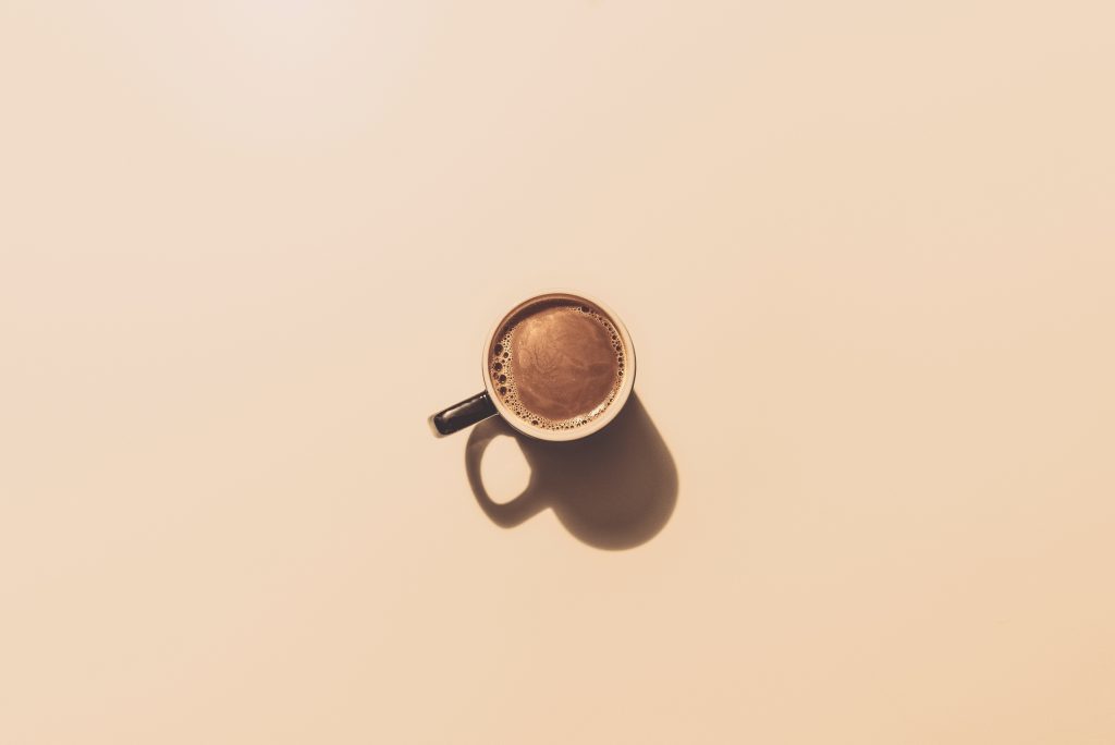 earth-friendly-coffee