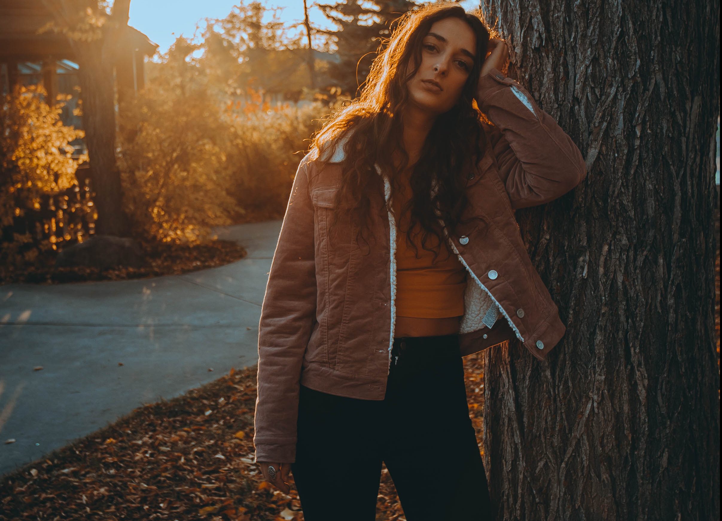 ethical-cozy-fall-fashion