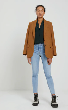 ethical-fall-fashion
