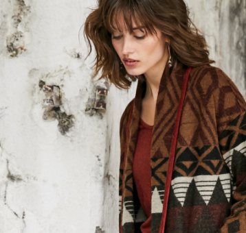 sustainable-fall-fashion