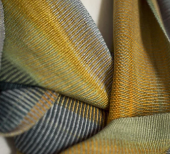 ethical-fall-fashion