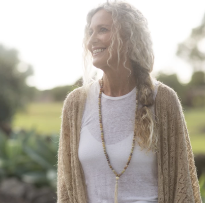 ethical-fall-fashion
