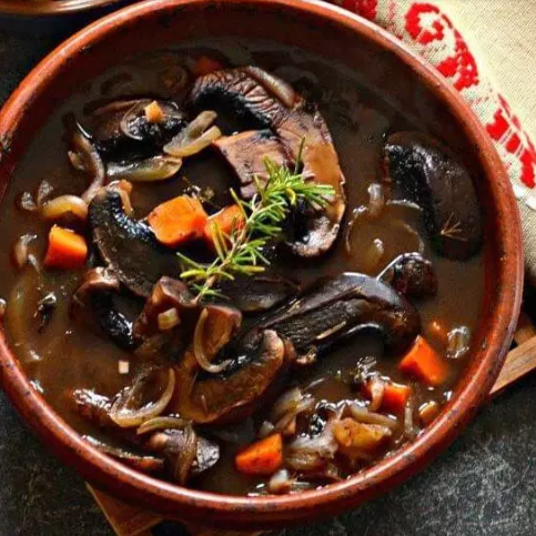 easy-savory-vegan-dishes