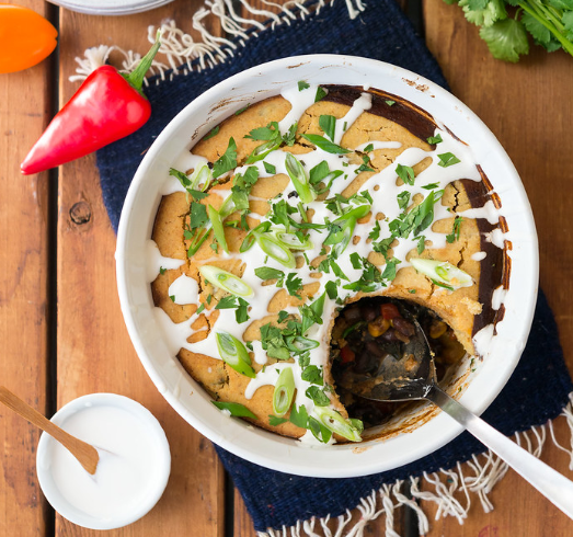 savory-vegan-dishes-to-share