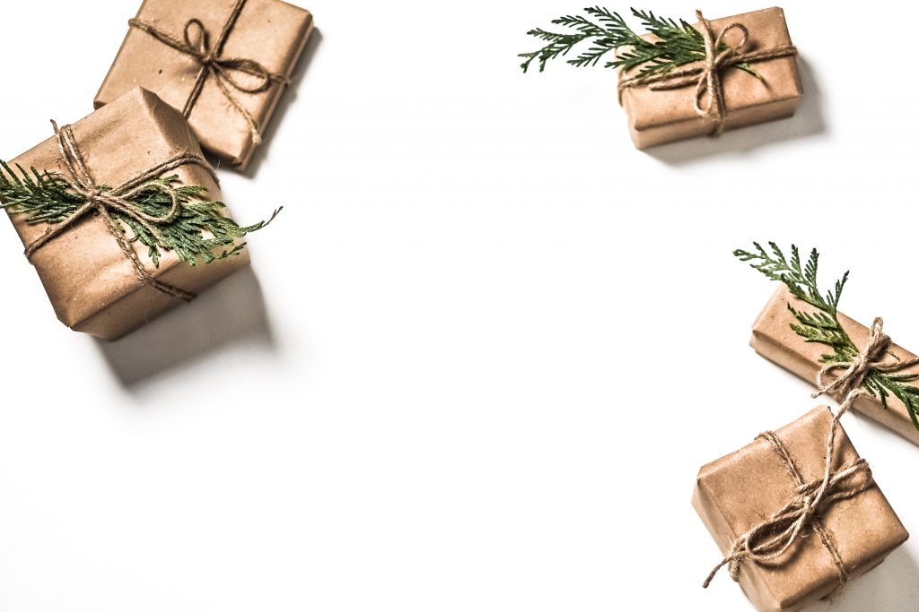 eco-friendly-holiday-gifts