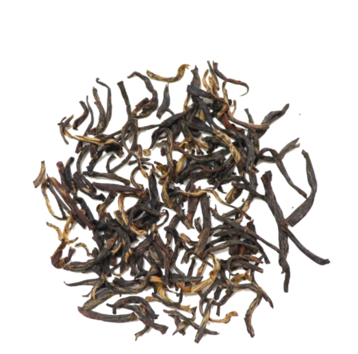 organic-tea-for-glowing-skin