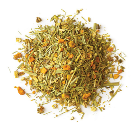 sustainable-tea-for-glowing-skin