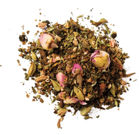 organic-tea-for-glowing-skin