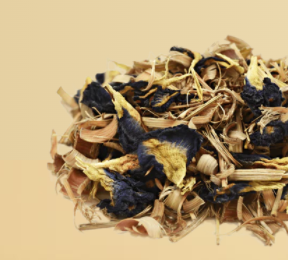 organic-teas-for-glowing-skin