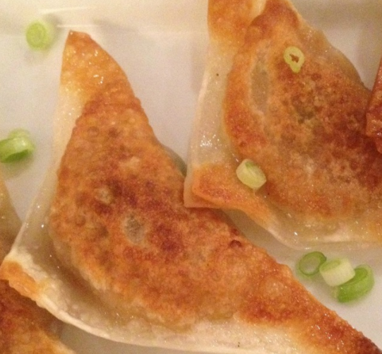 meatless-wedding-menu