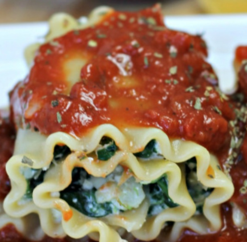 fall-wedding-menu