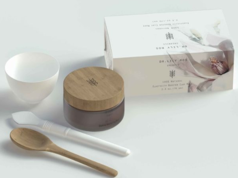 dry-winter-skin-fixes