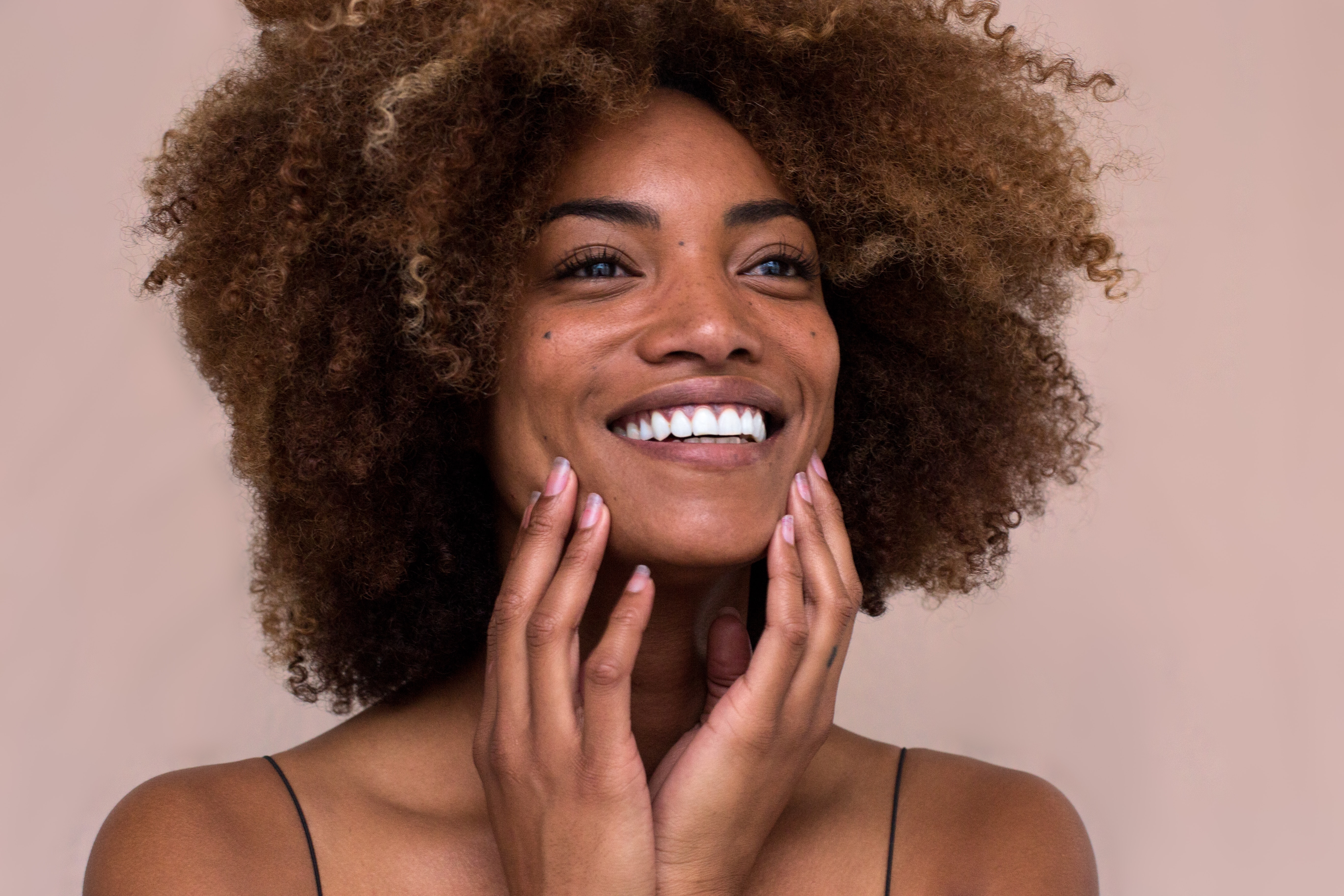 dry-winter-skin-fixes