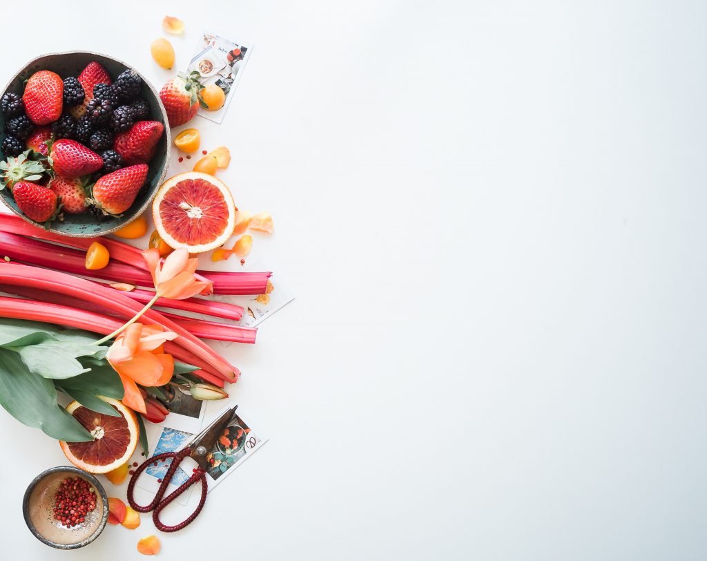 natural-immunity-hacks