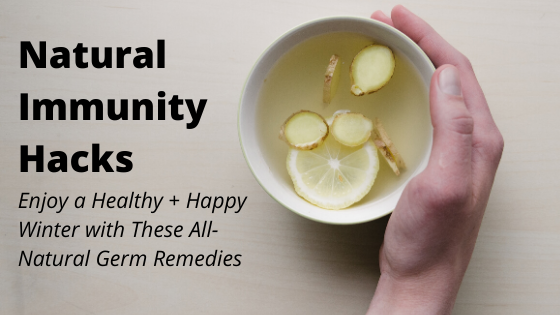 natural-immunity-hacks