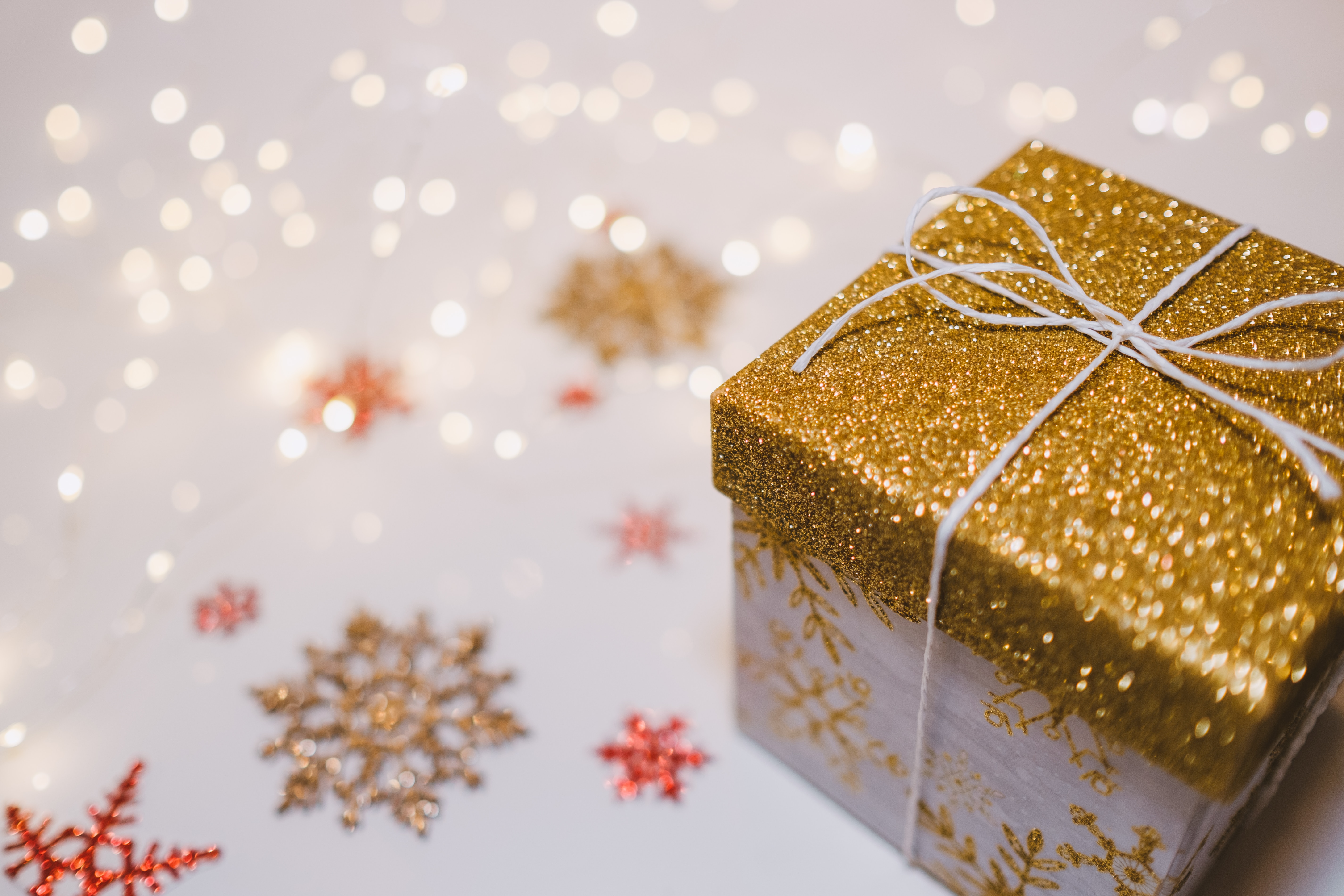 eco-conscious-gifting