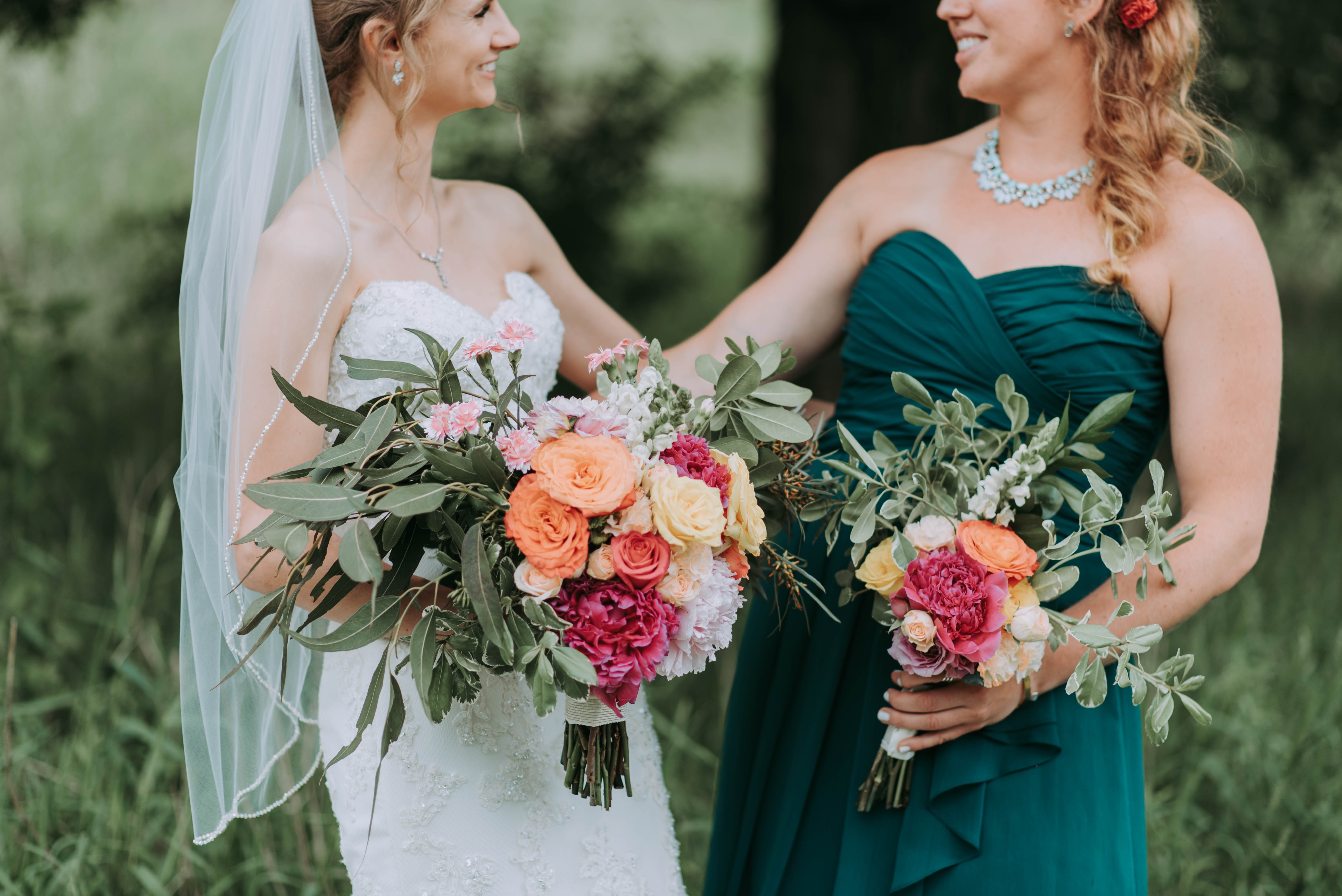 eco-wedding-gifts