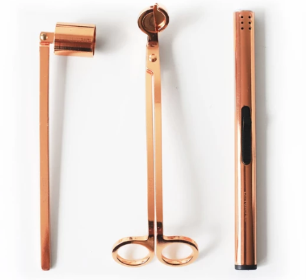 conscious-holiday-gifting