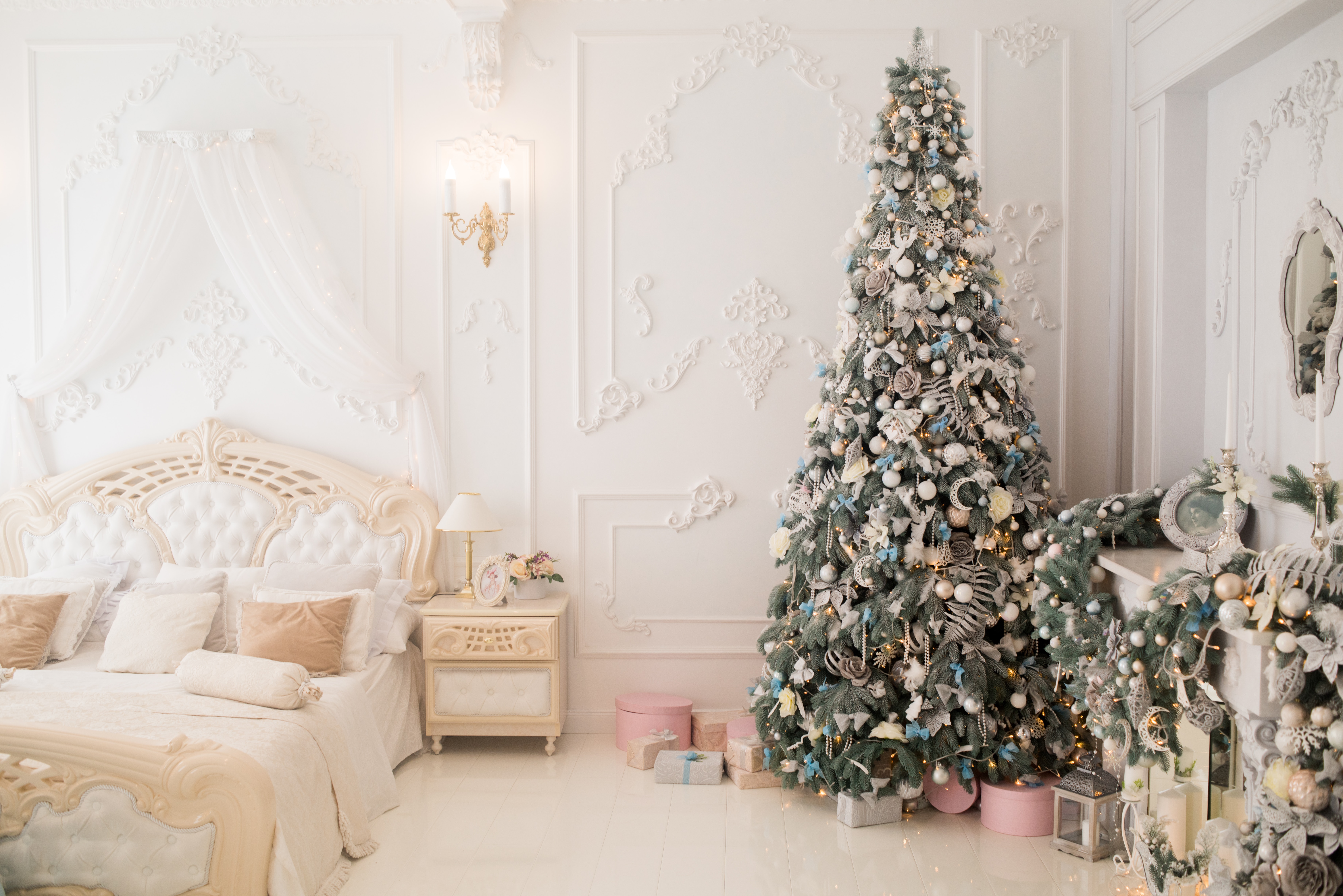 sustainable-holiday-tree
