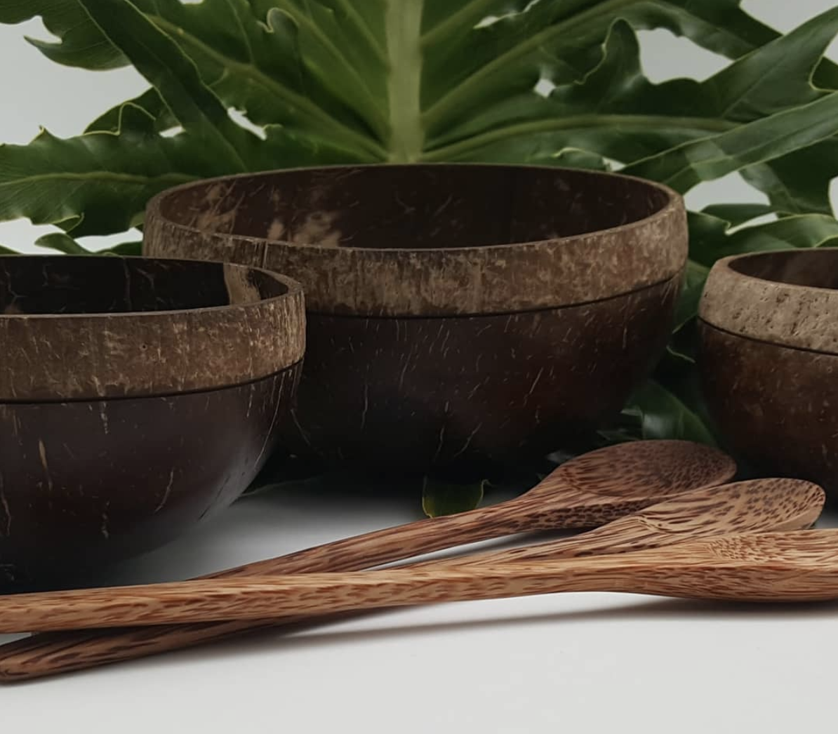bohemian-bowls-and-spoons
