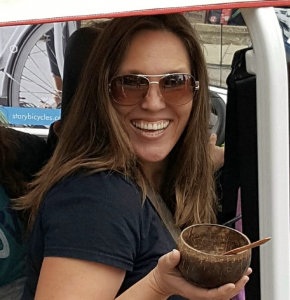 bohemian-bowls-founder-somerset-ruiz-penuela-holding-a-bohemian-bowl
