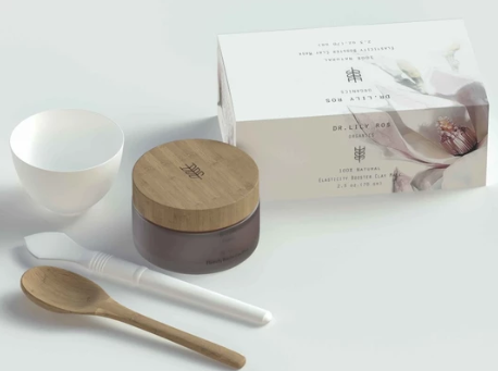 planet friendly skincare