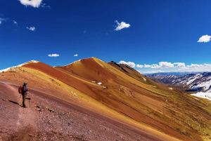 rainbow-mountain-in-peru