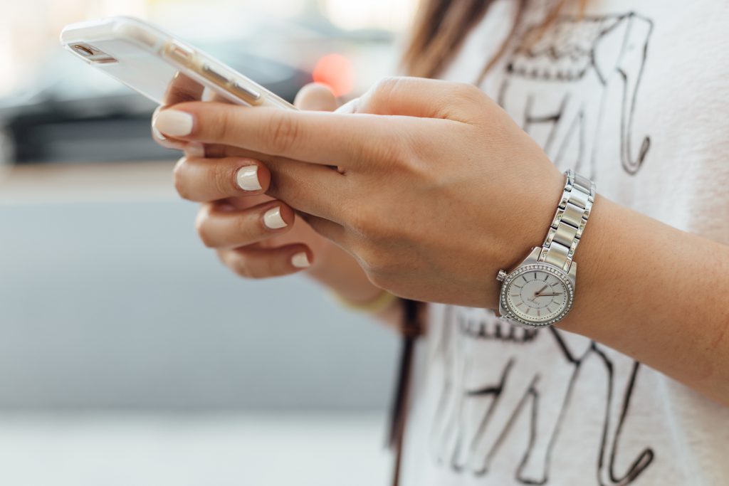 eco-luxe-engagement