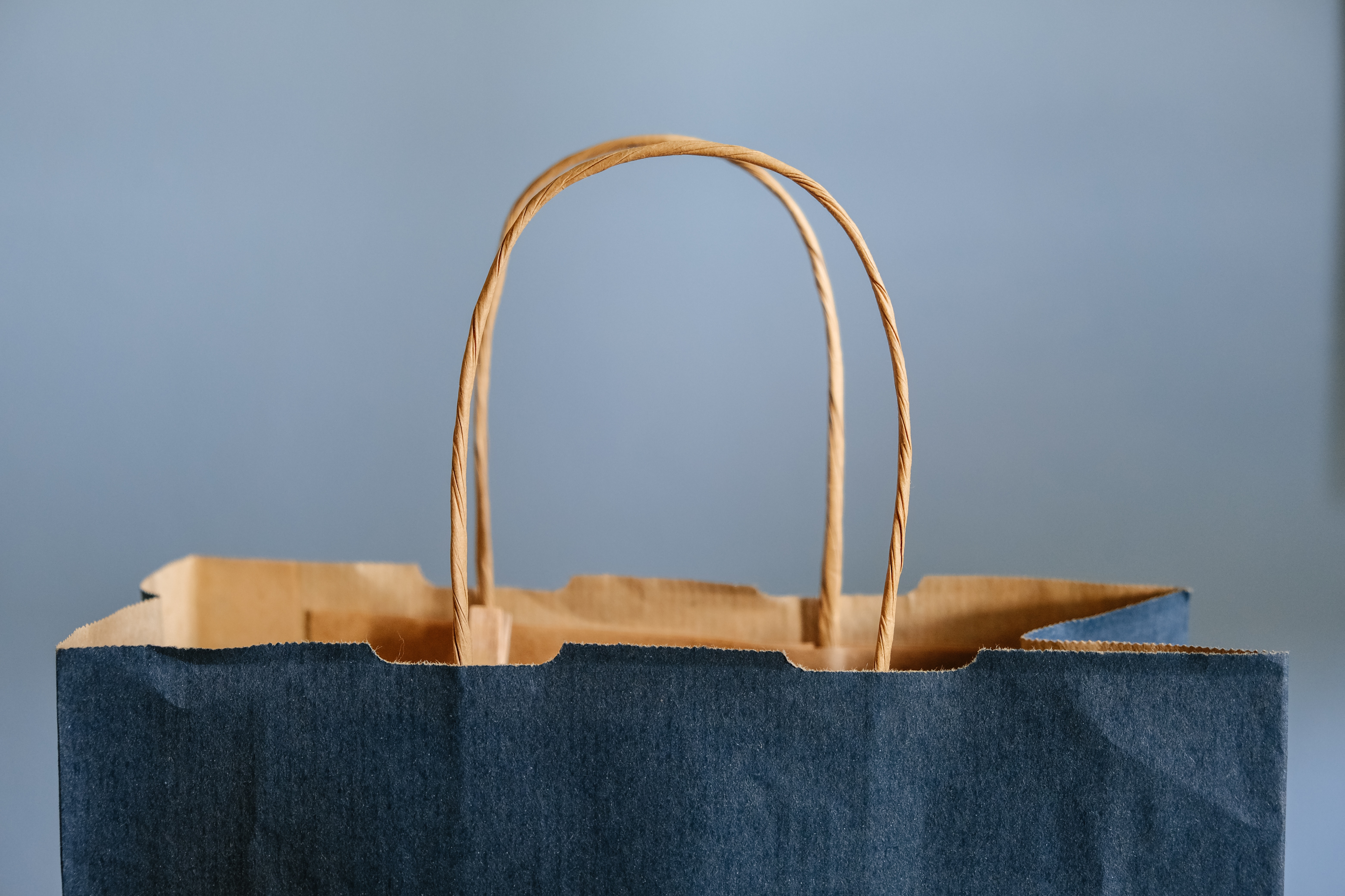 spring-cleaning-closet-checklist