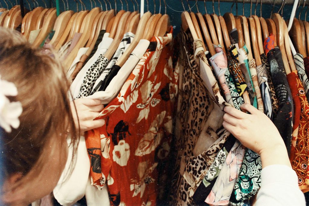 spring-cleaning-closet-checklist