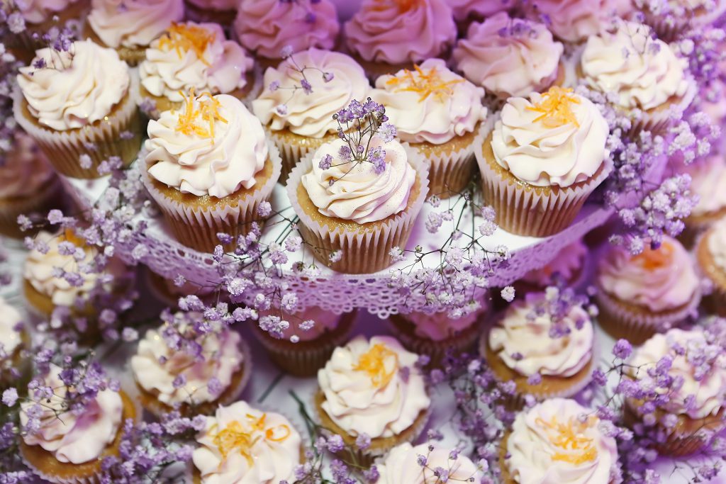 los-angeles-vegan-catering