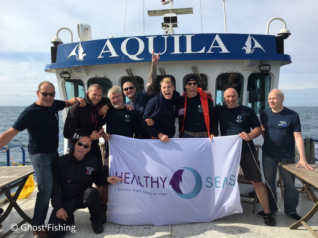 healthy-seas-team-and-divers