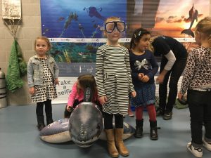 children-att-healthy-seas-marine-education-programs