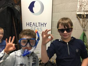 two-boys-wearing-goggles-at-healthy-seas-marine-edu-program