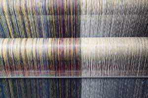 colored-econyl-fibers