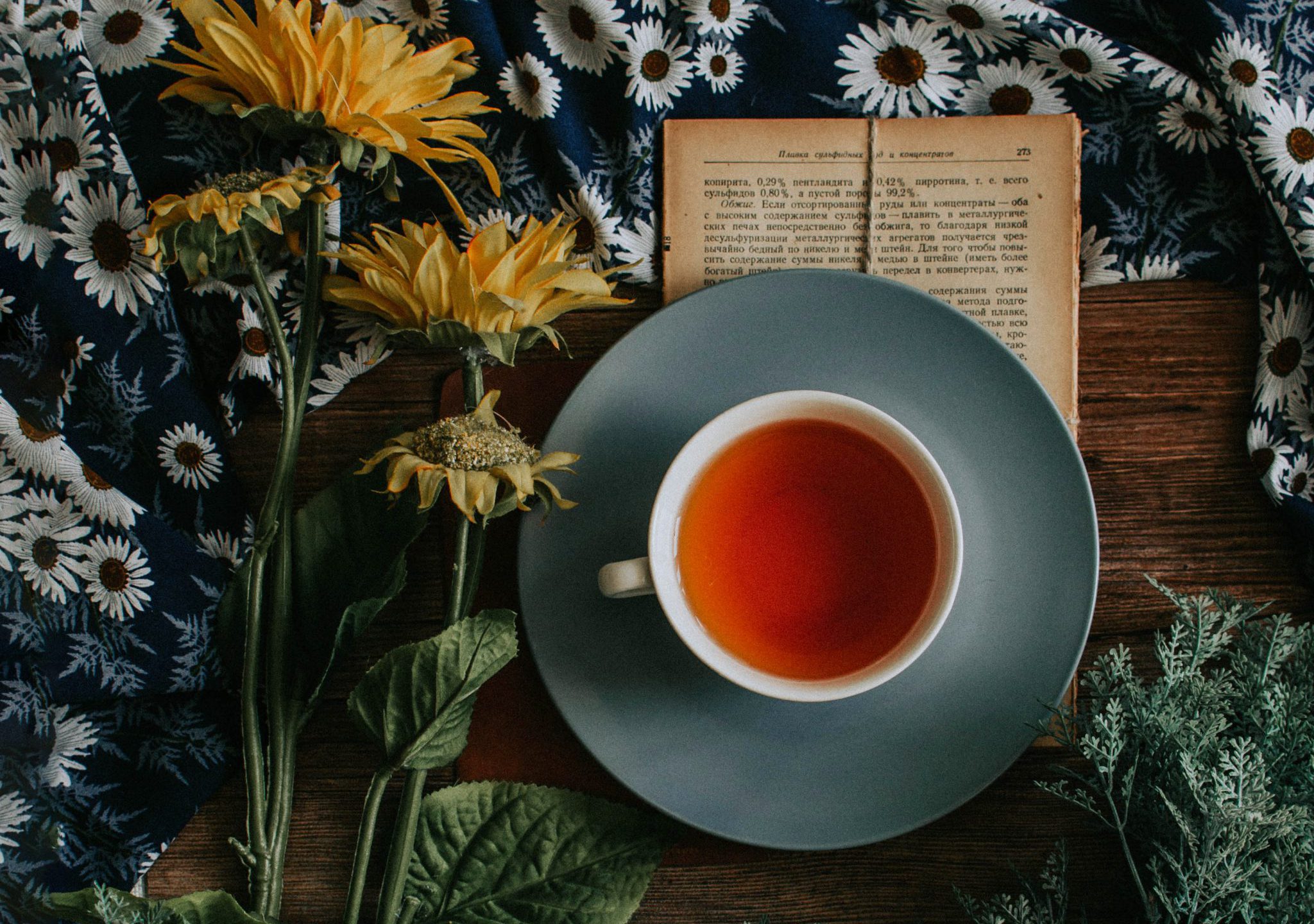 health-boosting-herbal-teas