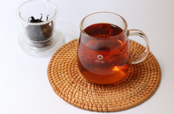 health-boosting-herbal-teas