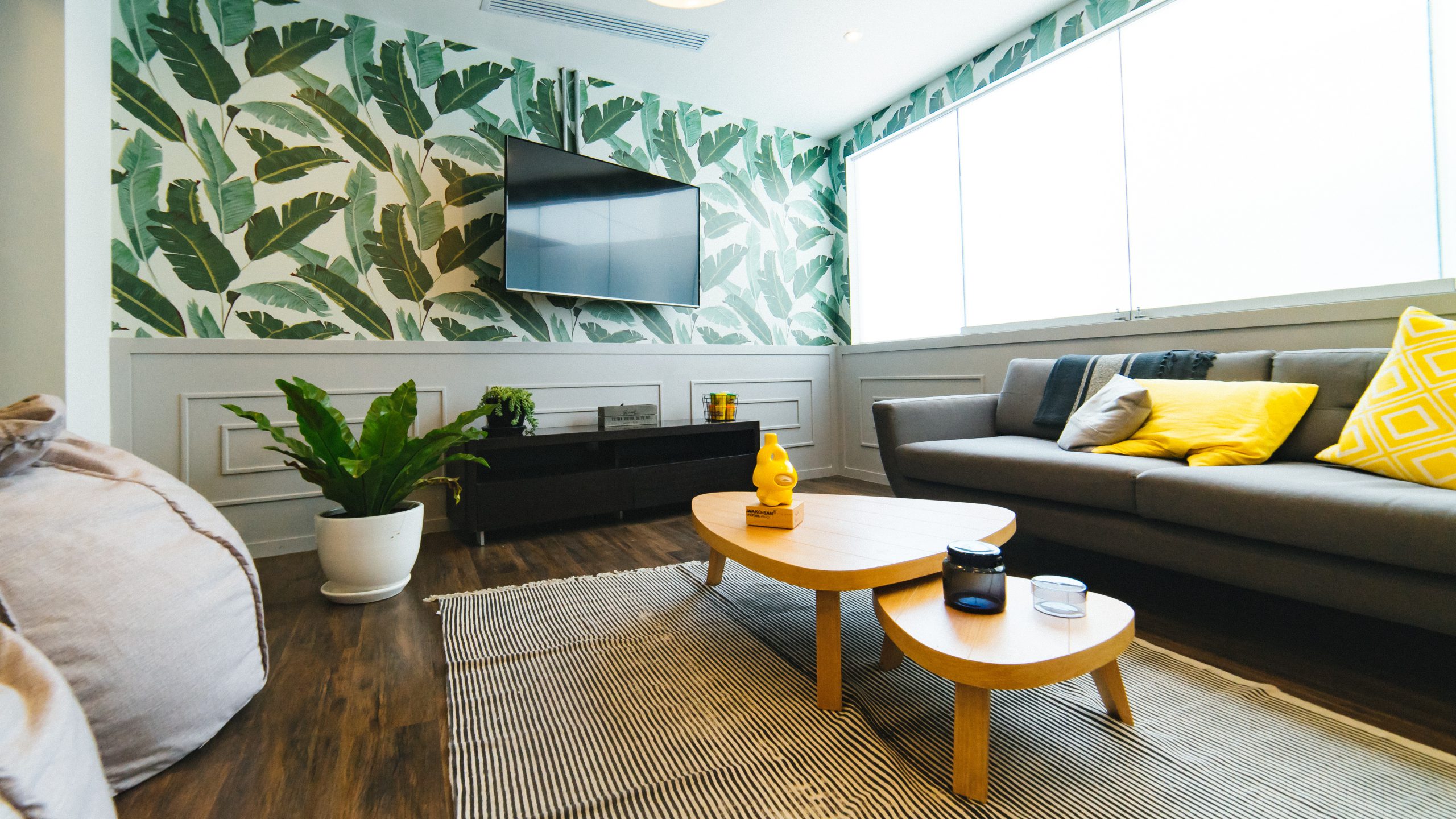hottest-eco-home-design-trends