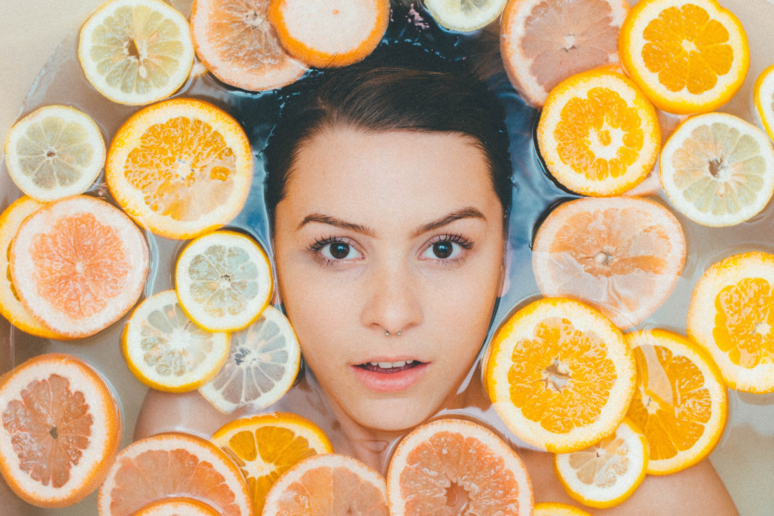sustainable-skincare-trends