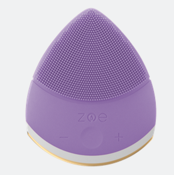innovative-skincare-trends