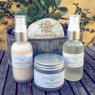 skincare-trends-2020