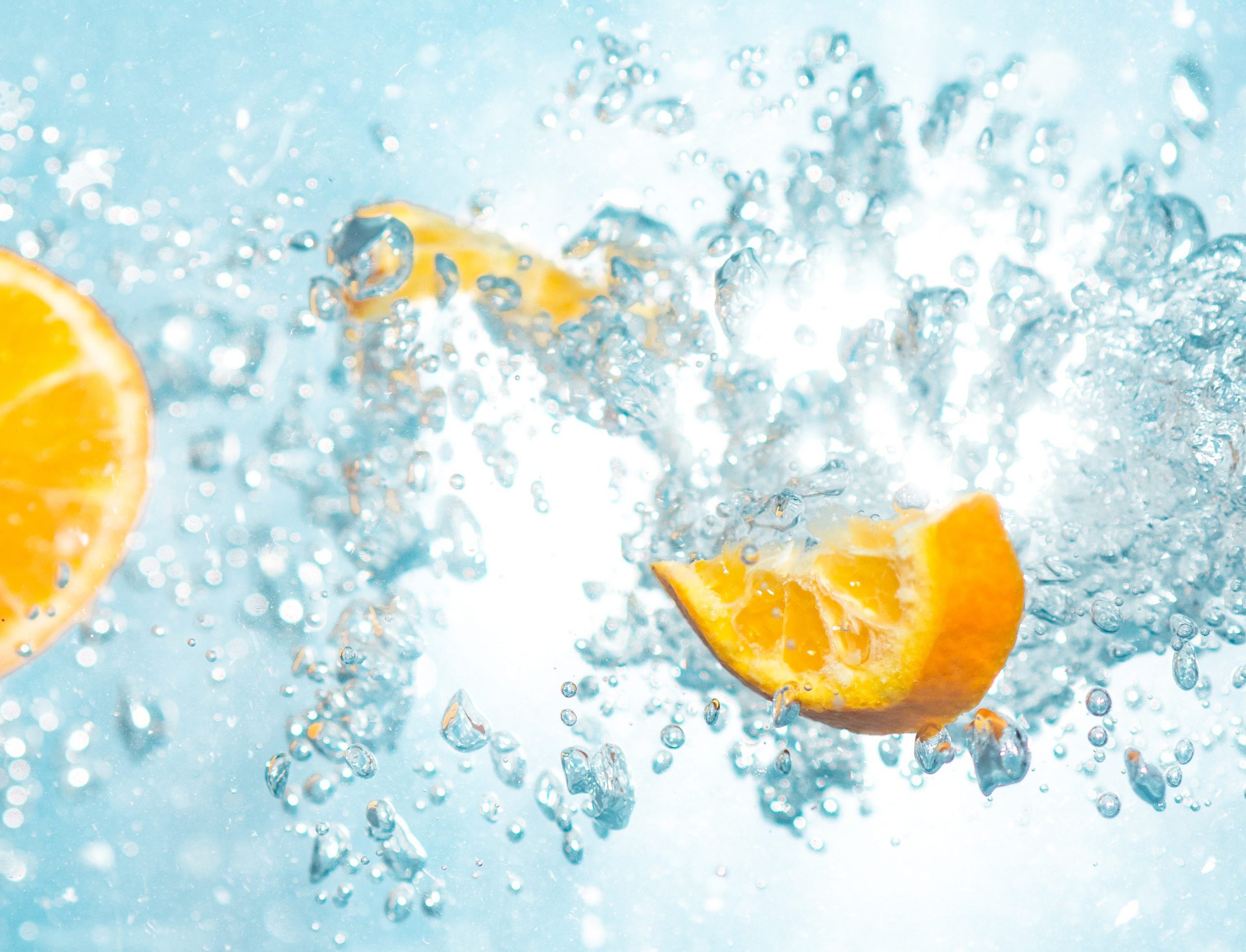 natural-electrolyte-sports-drink