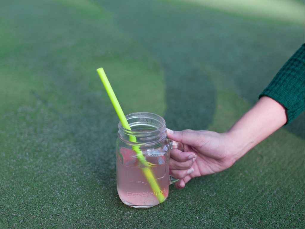 natural-sports-drink