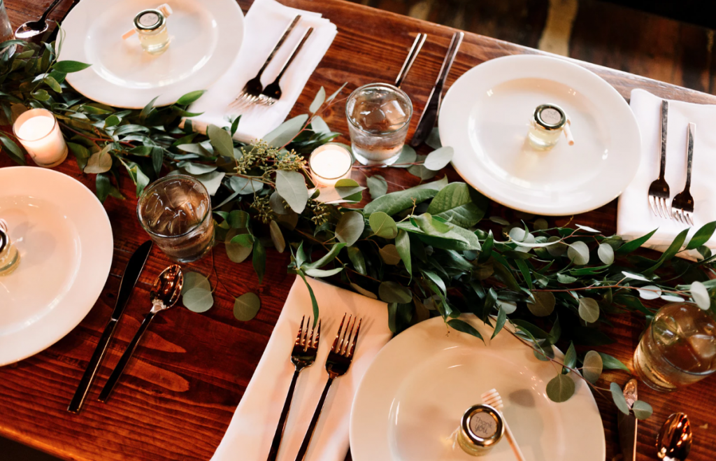 eco-wedding-table-decor