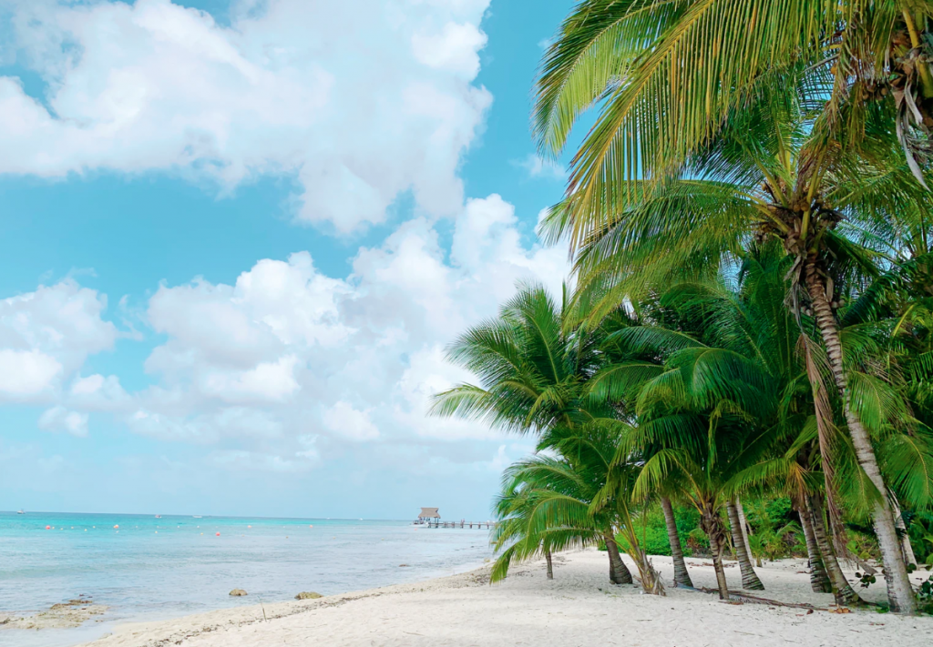 ecotourism-in-mexico