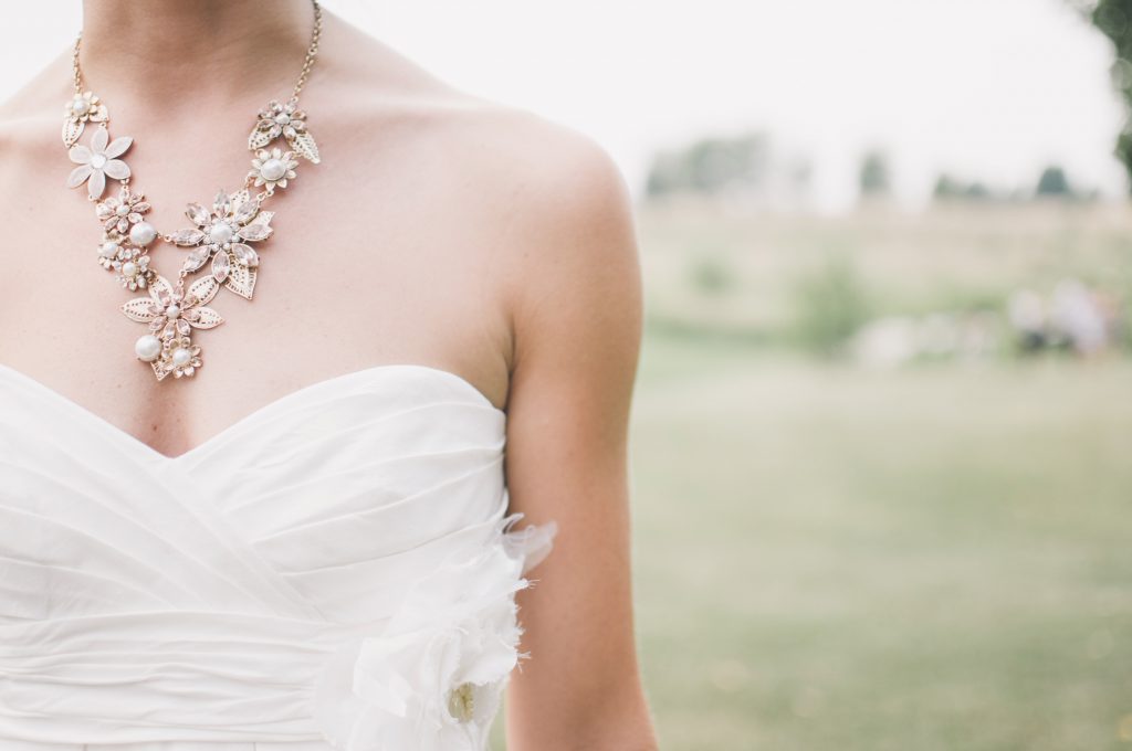 eco-wedding-must-haves