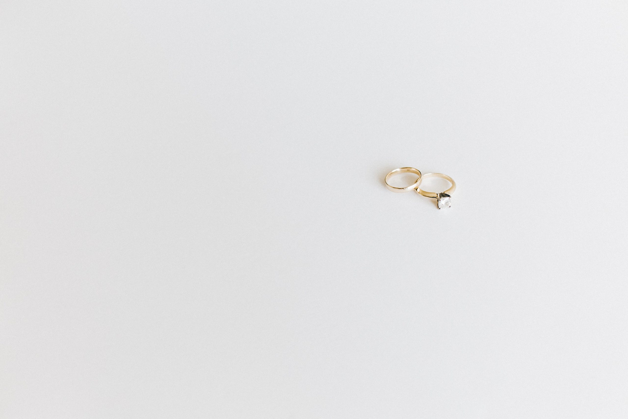 eco-wedding-must-haves