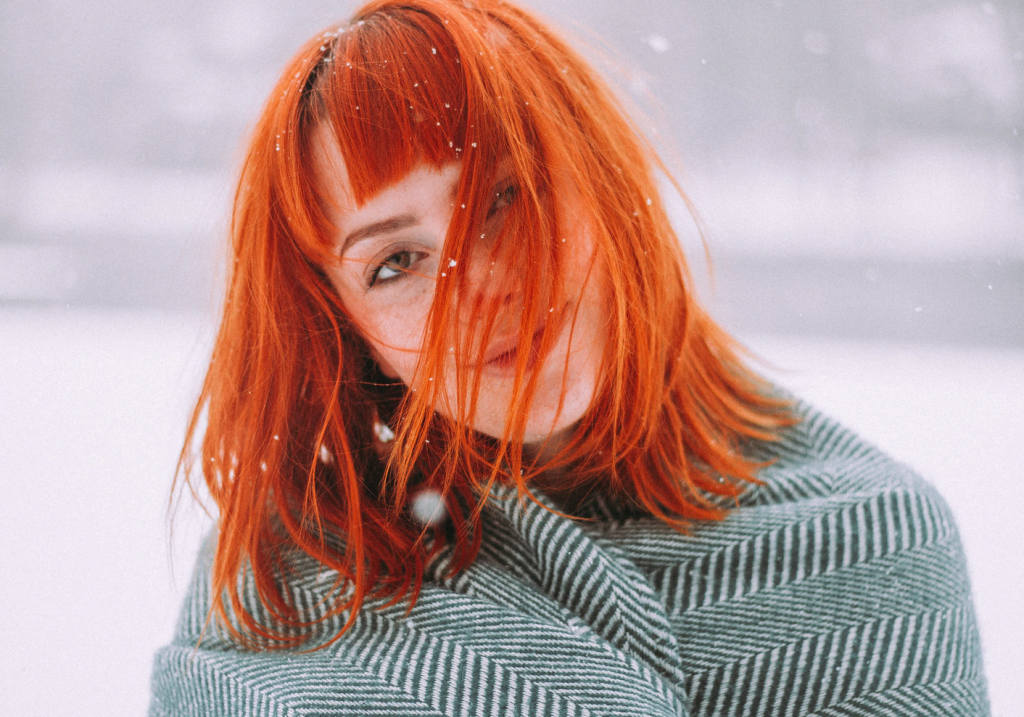 DIY-Natural-Redhead