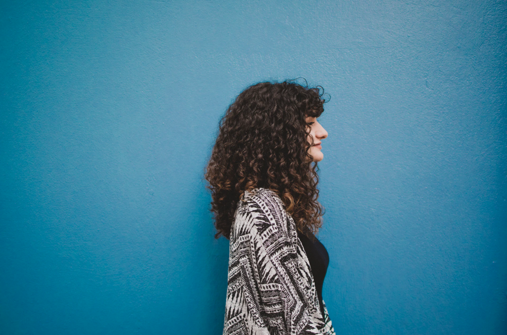 DIY-Natural-Brunette