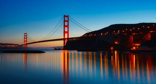 green-city-series-san-francisco-ca